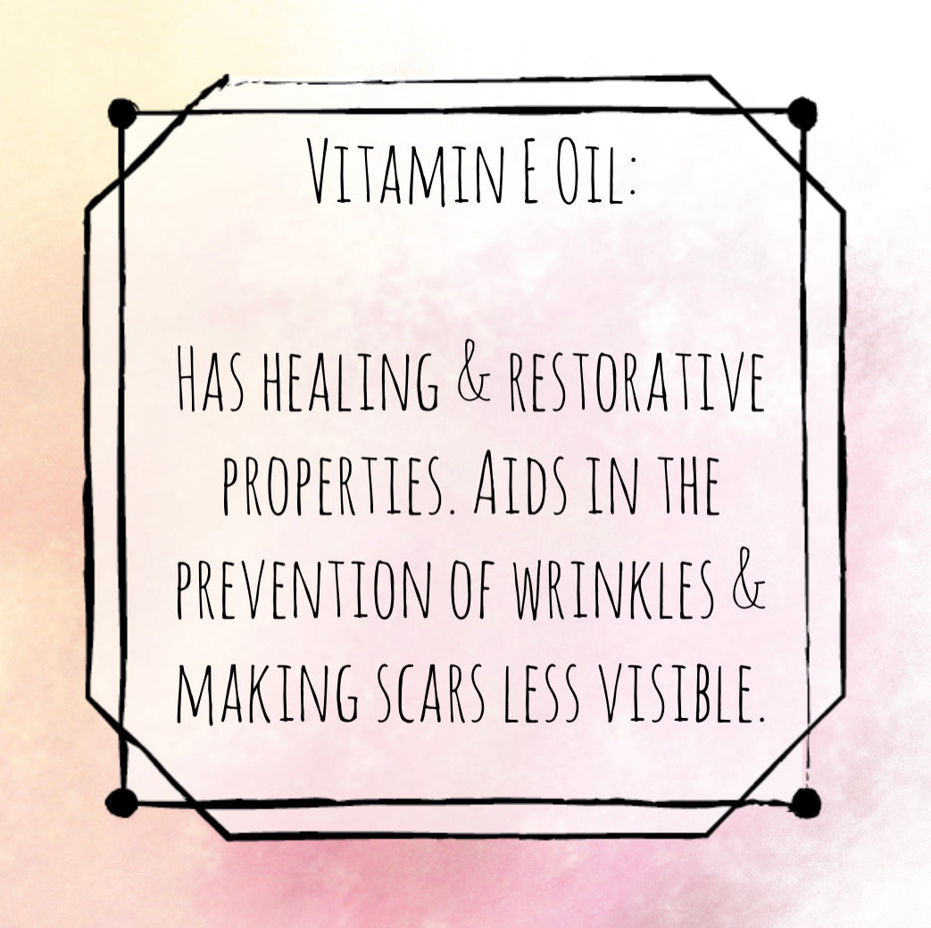 Bloom & Root Hair Oil