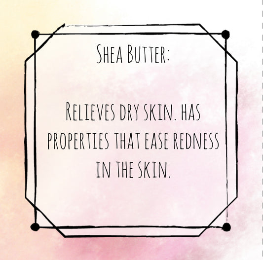 Natural Deodorant Stick - scented using Fragrance Oils