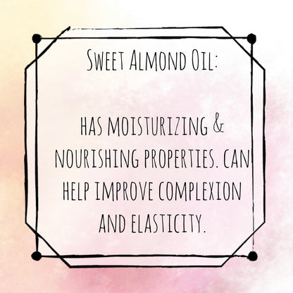 Organic Chocolate Peppermint Lip Balm