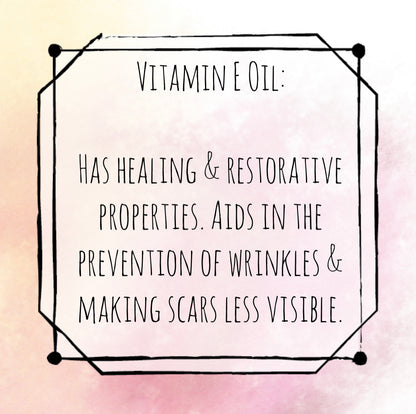 Bloom & Root Hair Oil