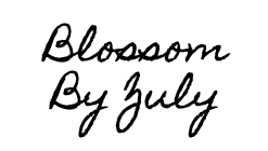 BlossomByZuly